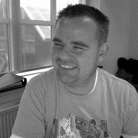Morten Lambæk