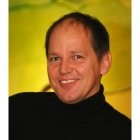 Robert Herrmann