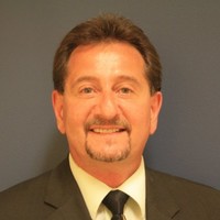 John Venditti