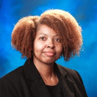 Shawn Shoemaker, Mba, Pmp