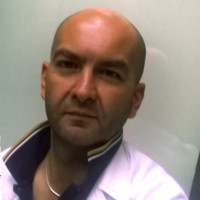 Benedetto Laterza