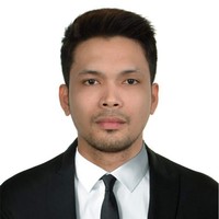 Ronel Jimenez