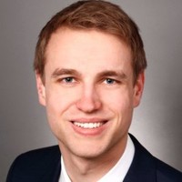 Andre Pöhler