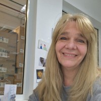 Jutta Marko
