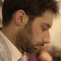 Alessandro Carrara