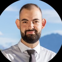 Florian Zulfiji