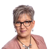 Sari Ruuskanen