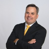 Aaron Card, Pmp, Lssbb