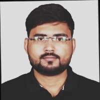 Pawan Dubey