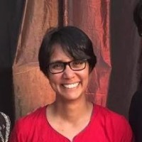 Sheena Malde
