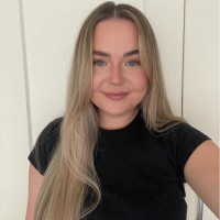 Emily Izzard