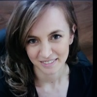 Iulia Cojocaru
