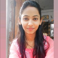 Karuna Chaudhari