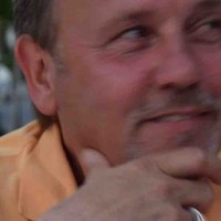 Laurens Schattenkerk