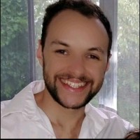 Júlio Cesar Sabiá