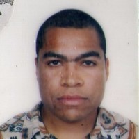 Lisandro R. Guterres