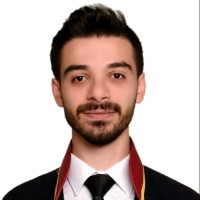 Ömer Faruk ÜNLÜEL
