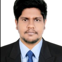 Ankur Chowdhury