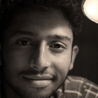Praveen Rajan Devarajan