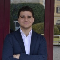 Davide Pirrotta