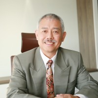 Thanh Truong