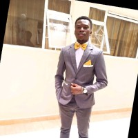 Tonny Odhiambo