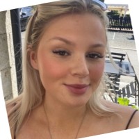 Heidi Jones