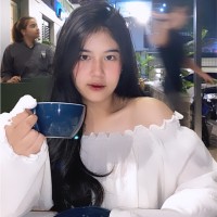 Nayla Zaira Azzahra