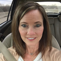 Donna Cleveland