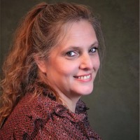 Sandra Eikelenboom