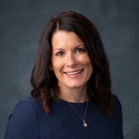 Kalee Mcmullen