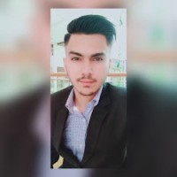 Abhi Thapa