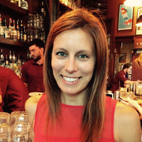 Zoë Watson