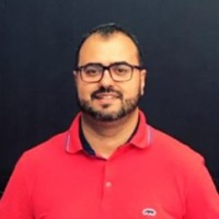 Dener Cunha
