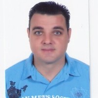Luiz Felipe Baptista