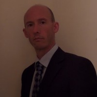 Ian Smith