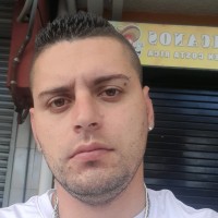 Bryan Obando  Duarte