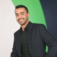 Adam Litime