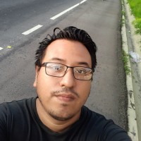 Henry Espinoza