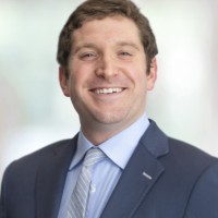 John Clemow