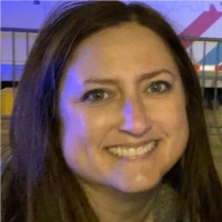 Michele Stanley, Cic, Cisr, Csrm