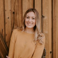 Harley Brinkman