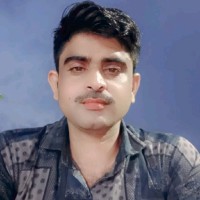 Dilip Dwivedi