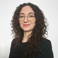 Klaudia Sobańska
