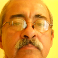 Gilson Ramos de Almeida