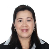 Yolanda Moraleja