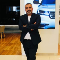 Jigar Panchal