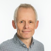 Tomas Bonkerud