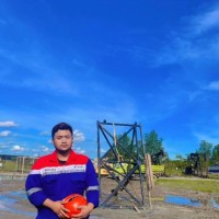 Bayu Adi N