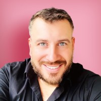 Cyril Nôa NADEAU